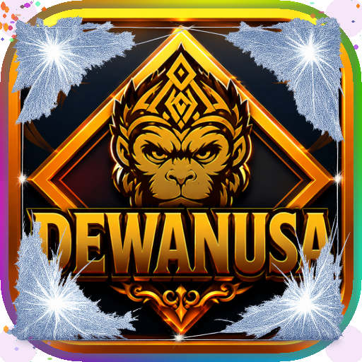 dewanusa — mitra unggulan