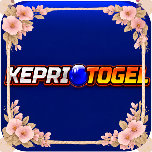 kepritogel — galeri pratinjau Resmi APK